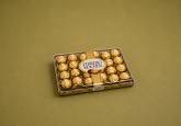 Ferrero Rocher pak od 24